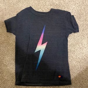 aviator nation shirt